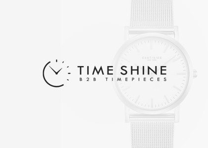 projektowanie-logo-zegarki