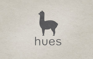hues-logo-poduszki-ozdobne