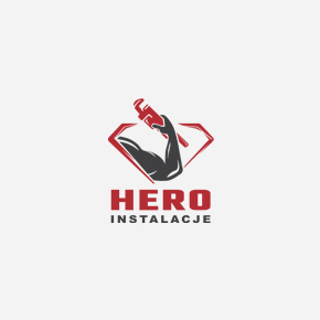 logo-hero-instalacje