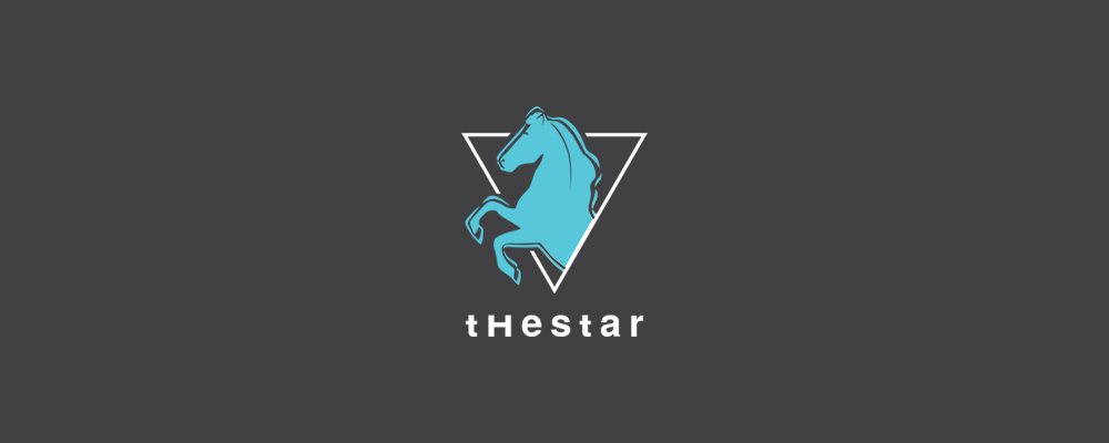 projekty-logo-hestar-horse-kon