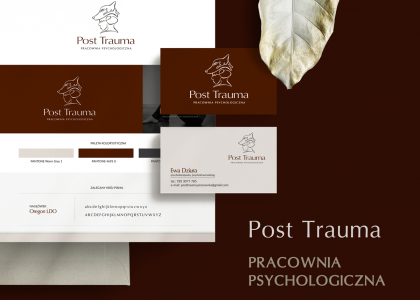 projekt-logo-poradnia-psycholog-psychologiczna