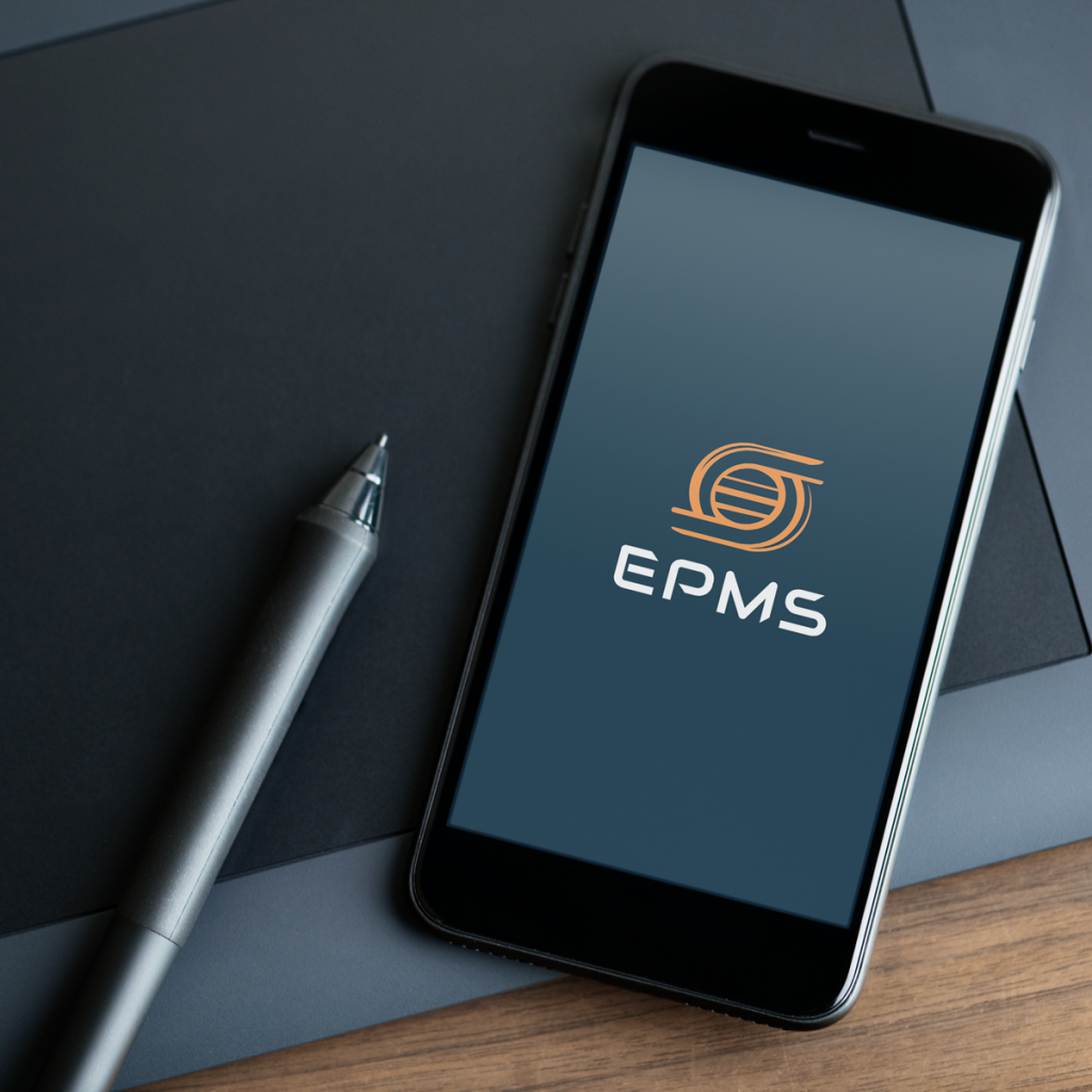 epms-projekt-logo-inzynier