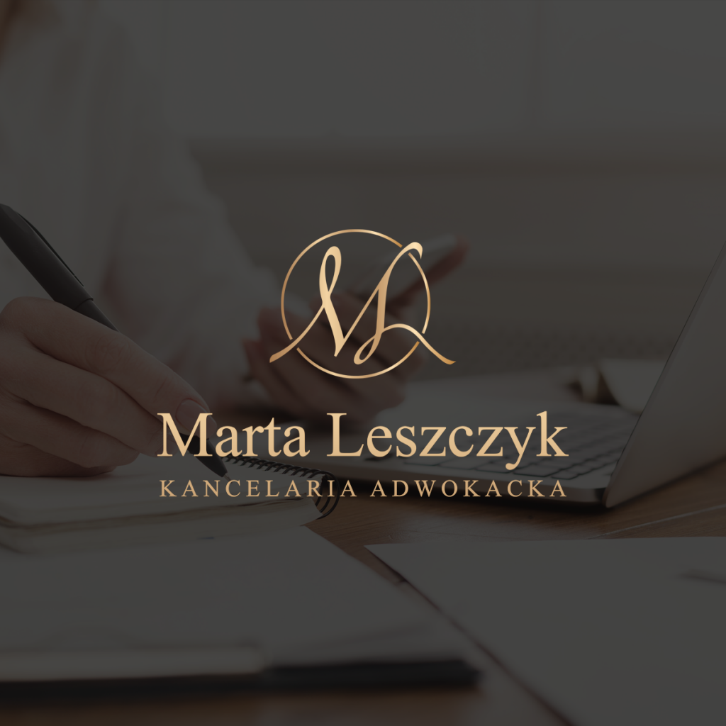 projekt-logo-kancelarii-adwokat