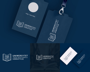 projekt-logo-dla-uniwersytet-trzeci-wiek