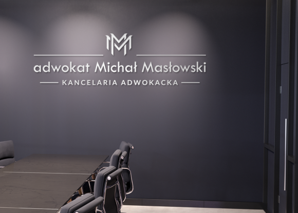 projekt-logo-kancelarii-adwokackiej