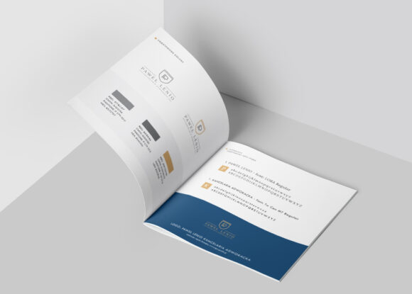 Kancelaria Adwokacka