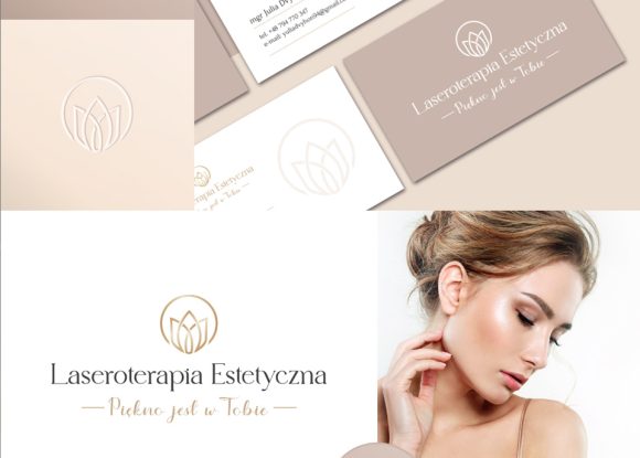 projekt-logo-beauty-lasoterapia-estetyczna