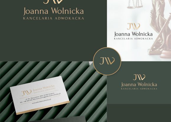 projekt-logo-kancelaria-adwokacka