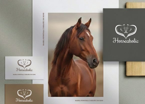 projekt-logo-stadnina-koni