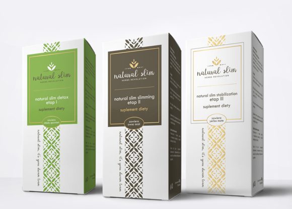 projekt-opakowań-herbaty-ziołowej